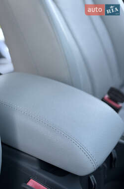 Внедорожник / Кроссовер Audi Q5 2014 в 