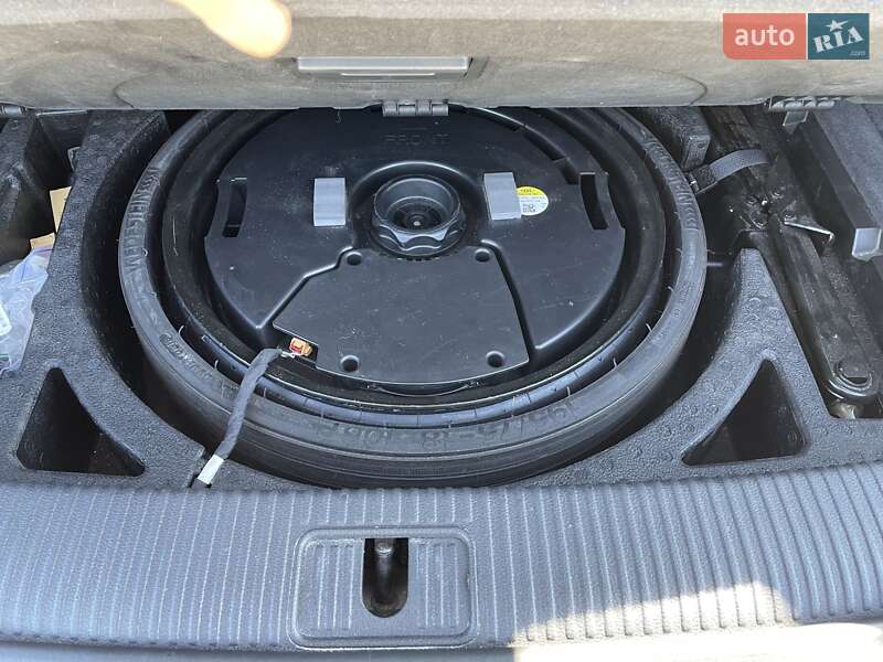 Внедорожник / Кроссовер Audi Q5 2018 в Полтаве фото 39 Внедорожник / Кроссовер Audi Q5 2018 в Полтаве