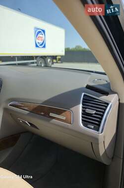 Позашляховик / Кросовер Audi Q5 2016 в 