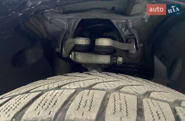 Внедорожник / Кроссовер Audi Q5 2012 в 