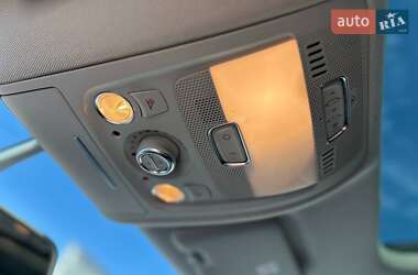 Внедорожник / Кроссовер Audi Q5 2014 в 