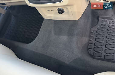 Внедорожник / Кроссовер Audi Q5 2023 в 