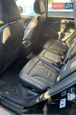 Внедорожник / Кроссовер Audi Q5 2015 в 