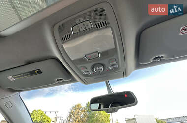 Внедорожник / Кроссовер Audi Q5 2015 в 
