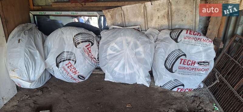 Внедорожник / Кроссовер Audi Q5 2015 в Теофиполе фото 42 Внедорожник / Кроссовер Audi Q5 2015 в Теофиполе