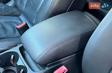 Внедорожник / Кроссовер Audi Q5 2014 в 
