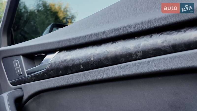 Внедорожник / Кроссовер Audi Q5 2023 в Киеве фото 25 Внедорожник / Кроссовер Audi Q5 2023 в Киеве