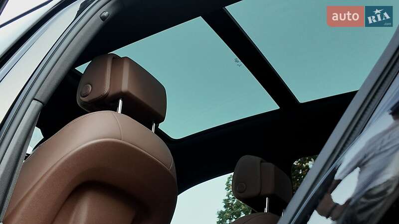 Внедорожник / Кроссовер Audi Q5 2023 в Киеве фото 34 Внедорожник / Кроссовер Audi Q5 2023 в Киеве