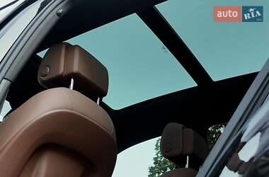 Внедорожник / Кроссовер Audi Q5 2023 в 