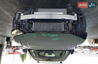 Внедорожник / Кроссовер Audi Q5 2024 в 