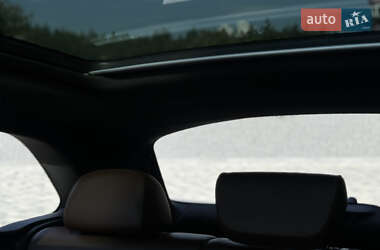 Внедорожник / Кроссовер Audi Q5 2013 в 
