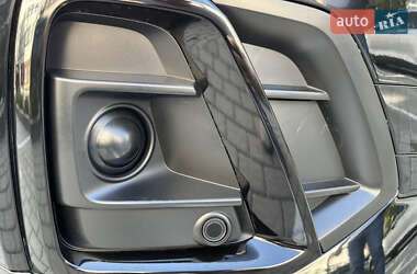 Внедорожник / Кроссовер Audi Q5 2024 в 