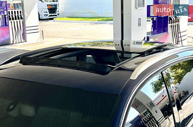 Внедорожник / Кроссовер Audi Q5 2013 в 