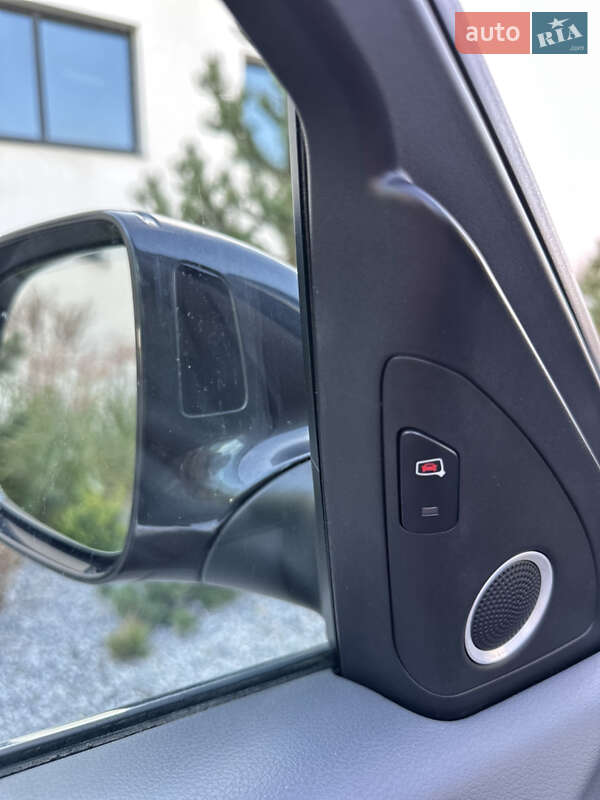 Внедорожник / Кроссовер Audi Q5 2014 в Луцке фото 38 Внедорожник / Кроссовер Audi Q5 2014 в Луцке