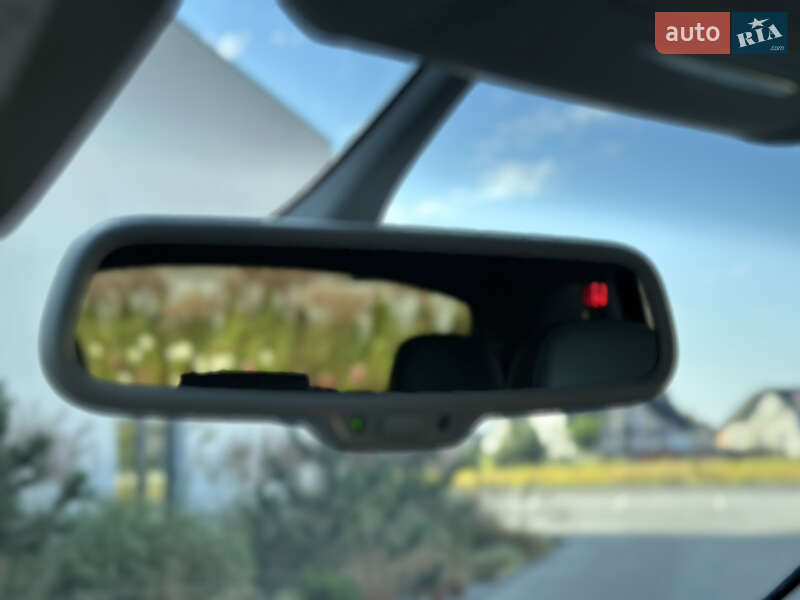 Внедорожник / Кроссовер Audi Q5 2014 в Луцке фото 49 Внедорожник / Кроссовер Audi Q5 2014 в Луцке