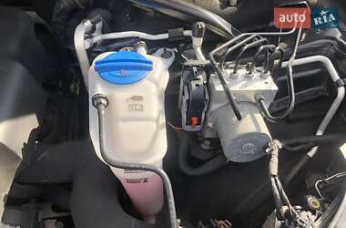 Внедорожник / Кроссовер Audi Q5 2014 в 
