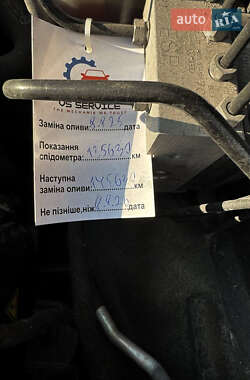 Внедорожник / Кроссовер Audi Q5 2013 в 
