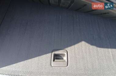 Позашляховик / Кросовер Audi Q5 2012 в 