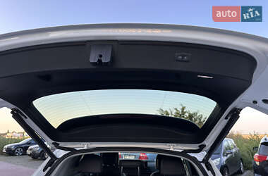 Позашляховик / Кросовер Audi Q5 2023 в 