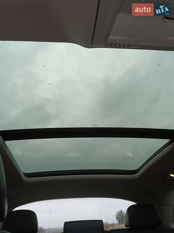 Внедорожник / Кроссовер Audi Q5 2012 в Львове фото 20 Внедорожник / Кроссовер Audi Q5 2012 в Львове