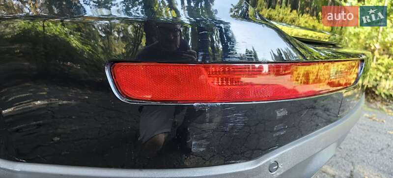 Внедорожник / Кроссовер Audi Q5 2014 в Киеве фото 36 Внедорожник / Кроссовер Audi Q5 2014 в Киеве