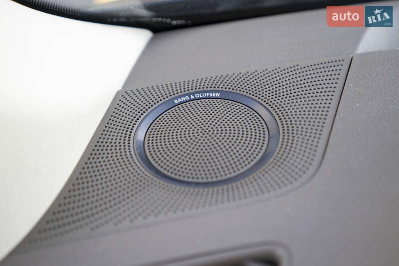 Позашляховик / Кросовер Audi Q5 2015 в Києві