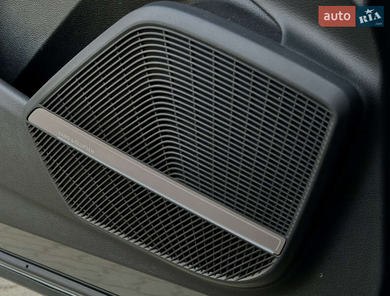 Внедорожник / Кроссовер Audi Q5 2023 в Стрые фото 44 Внедорожник / Кроссовер Audi Q5 2023 в Стрые