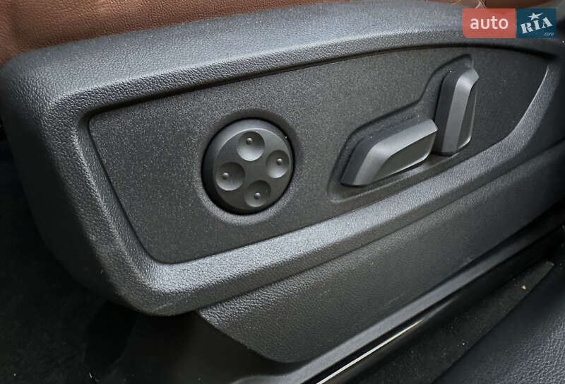 Внедорожник / Кроссовер Audi Q5 2023 в Стрые фото 50 Внедорожник / Кроссовер Audi Q5 2023 в Стрые