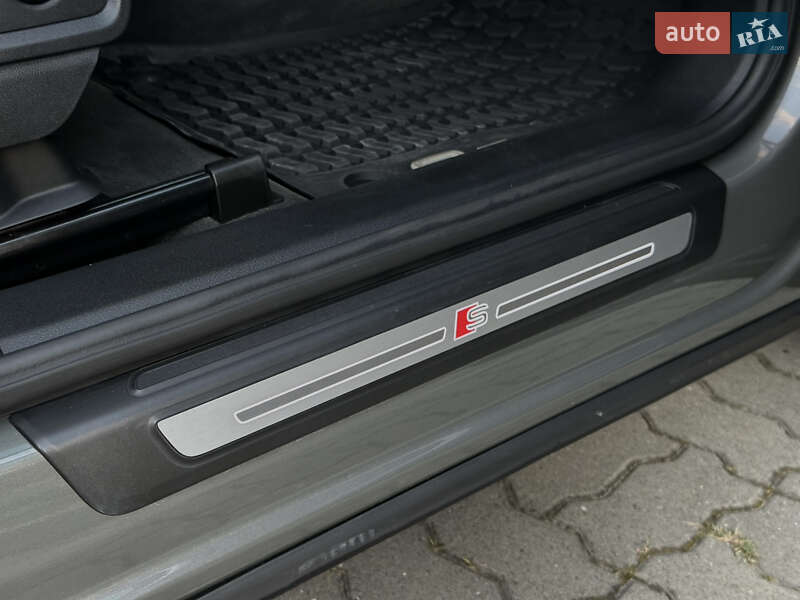 Внедорожник / Кроссовер Audi Q5 2023 в Стрые фото 90 Внедорожник / Кроссовер Audi Q5 2023 в Стрые