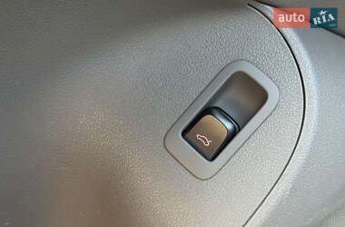Внедорожник / Кроссовер Audi Q5 2010 в 