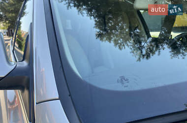 Внедорожник / Кроссовер Audi Q5 2012 в 