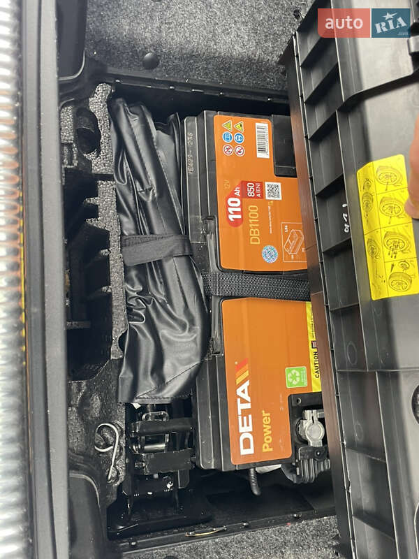 Внедорожник / Кроссовер Audi Q5 2013 в Бродах фото 51 Внедорожник / Кроссовер Audi Q5 2013 в Бродах