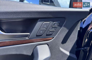 Внедорожник / Кроссовер Audi Q5 2020 в 