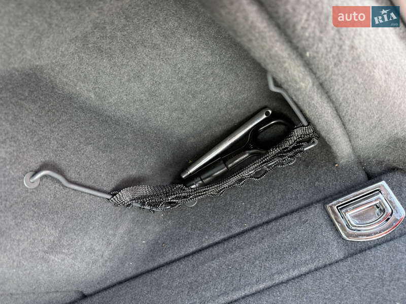 Внедорожник / Кроссовер Audi Q5 2015 в Ковеле фото 17 Внедорожник / Кроссовер Audi Q5 2015 в Ковеле