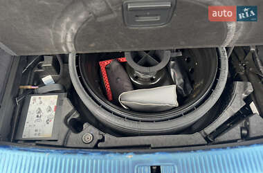 Внедорожник / Кроссовер Audi Q5 2021 в 