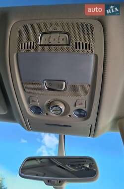 Внедорожник / Кроссовер Audi Q5 2015 в 
