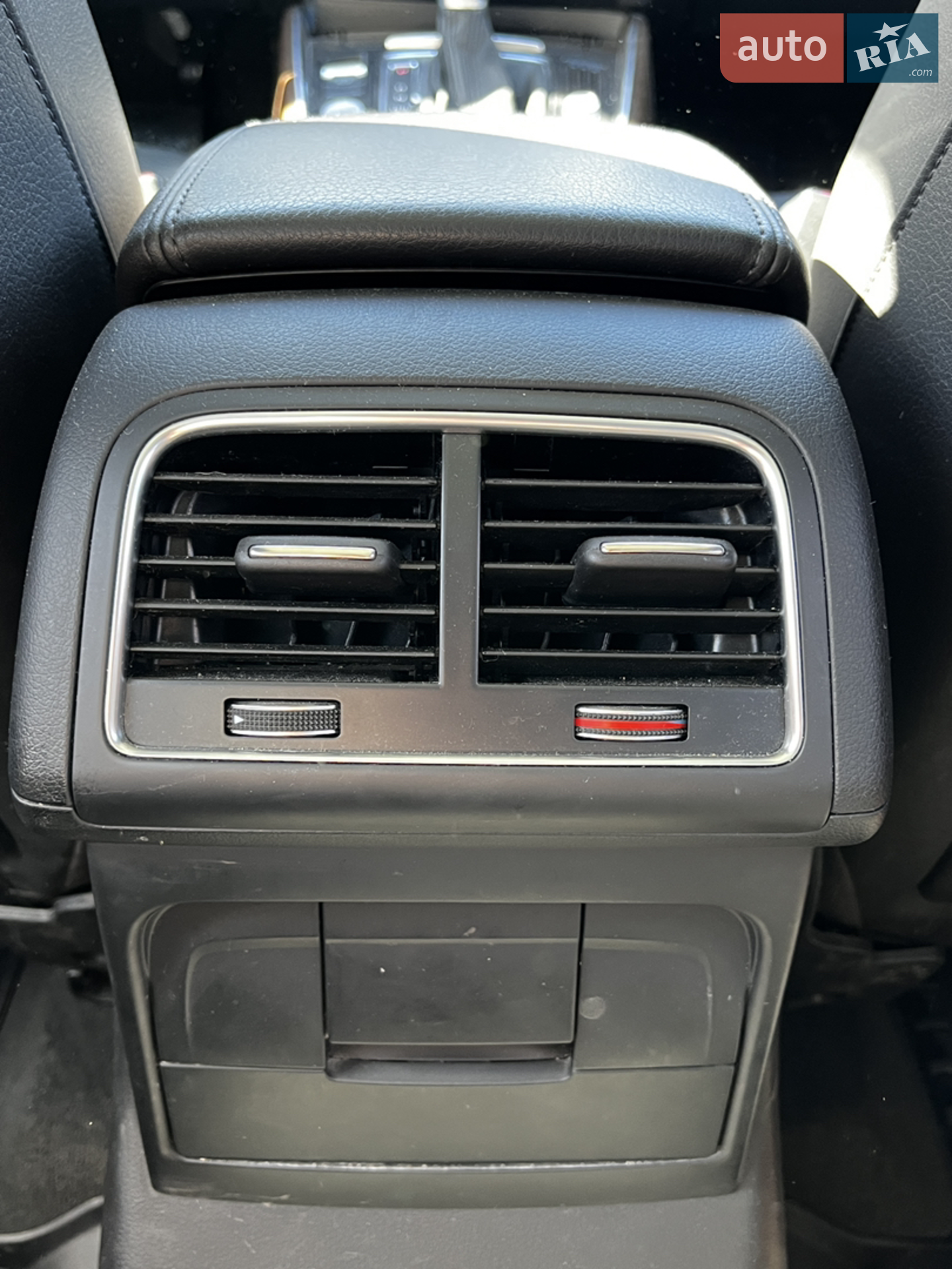 2015 Audi Q5 - мініатюра 24