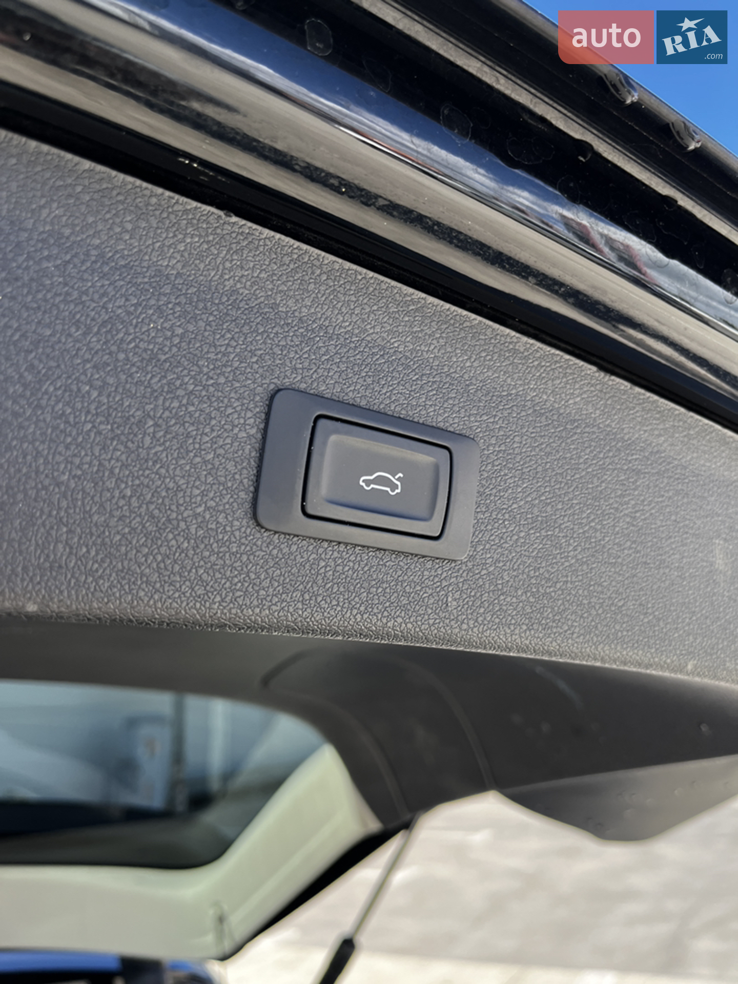 2015 Audi Q5 - мініатюра 27