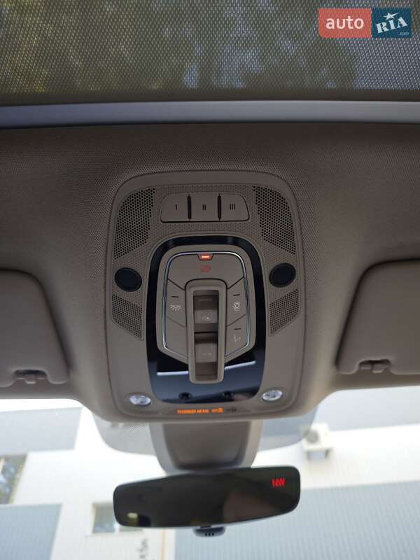 Внедорожник / Кроссовер Audi Q5 2020 в Николаеве фото 51 Внедорожник / Кроссовер Audi Q5 2020 в Николаеве