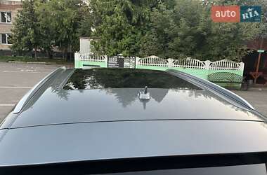 Внедорожник / Кроссовер Audi Q5 2015 в 