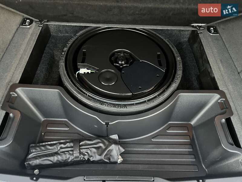 Позашляховик / Кросовер Audi Q5 2015 в Дубні