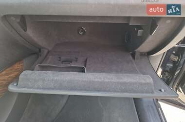 Внедорожник / Кроссовер Audi Q5 2015 в 