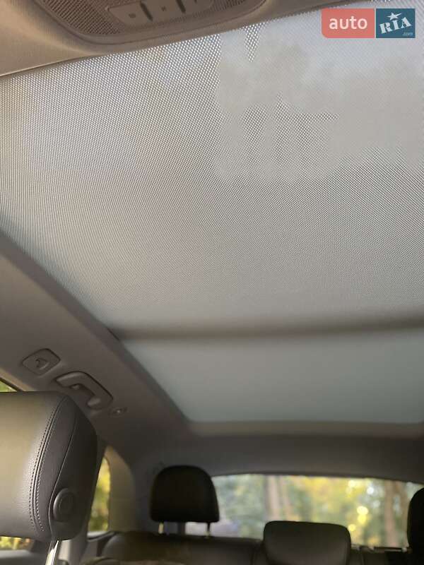 Внедорожник / Кроссовер Audi Q5 2018 в Запорожье