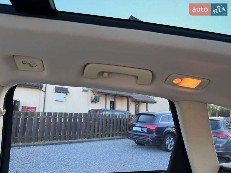 Внедорожник / Кроссовер Audi Q5 2015 в Стрые фото 63 Внедорожник / Кроссовер Audi Q5 2015 в Стрые