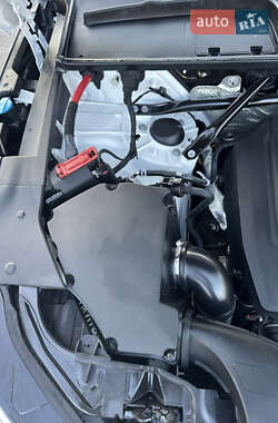 Внедорожник / Кроссовер Audi Q5 2021 в 
