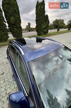 Внедорожник / Кроссовер Audi Q5 2013 в 