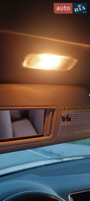 Внедорожник / Кроссовер Audi Q5 2011 в Львове