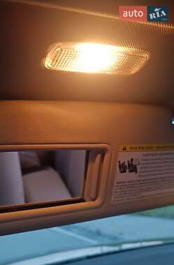 Внедорожник / Кроссовер Audi Q5 2011 в 