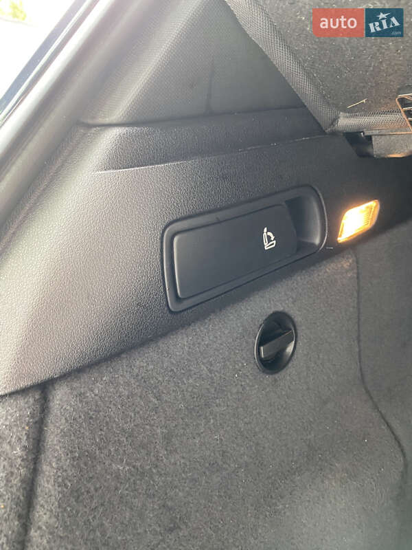 Внедорожник / Кроссовер Audi Q5 2012 в Вараше фото 48 Внедорожник / Кроссовер Audi Q5 2012 в Вараше