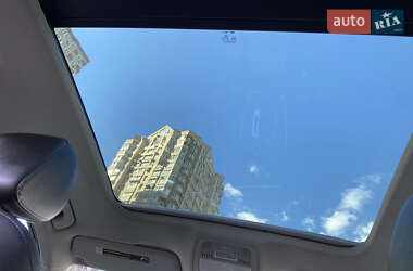 Внедорожник / Кроссовер Audi Q5 2012 в 